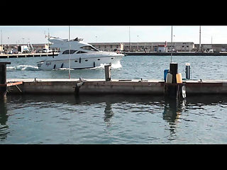 Golden Ass Deutsch Hot Anal Pound Fest