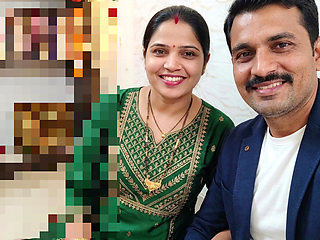 First Time (18+), Bangladeshi Villege, Very Very Rough, First Time with MILF, Japanese, Indian,