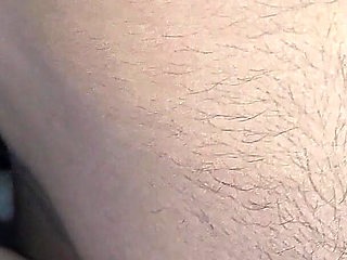 Couple Goals That Hit Different Viral Love Video