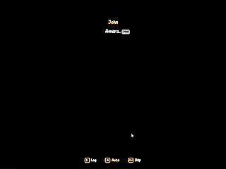 Hentai Game - Arrival of the Goddess - NTRMAN Part 3