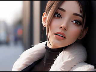 Cartoon Anime Sex Adult Cartoon