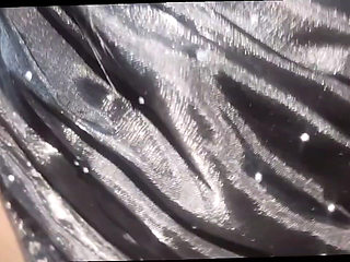 Desi Sexy Priya Hard Fuck by Muslim Man Take Cum on Mouth