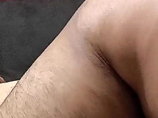 Porno Arab Egyptian Hot Arabic Sex