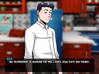 Dawn of Malice: in the fog ep 34