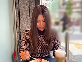 0005854_JAV_JapaneseAV_Censored_MGS_19min