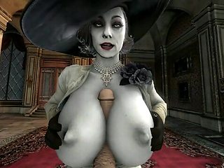 lady-dimitrescu-pov-thedirtden