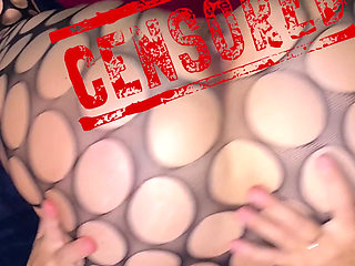 627446060733706240.mp4