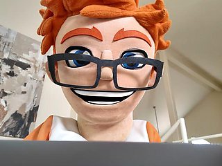 I explore Catherine Knights Ass and Pile-Drive Her to Orgasm Overload!: Porn