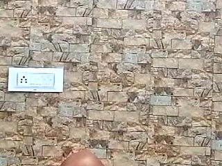 Indian Real Indian Bhabhi Fuck Fuck Fast Juberjust Gand Chudai Video Indian Cheating Wife House Stage Chudai Video