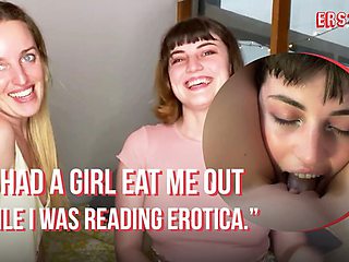 Watch romantic lovebird's xxx
