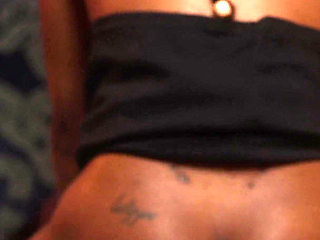 The Kickback 15 Ft Mahlaysia Lii