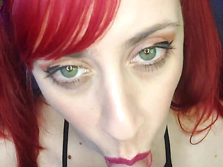 Caught Red-handed Having Sex with My Wanking Nephew! Argentine Roleplay