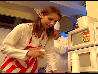 German Sluts Begging for Rough Hardcore Fucking