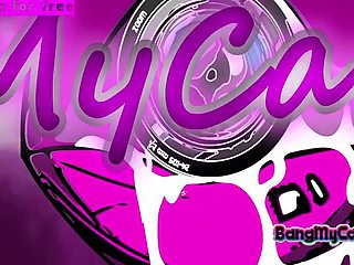 Korean teen camgirl horny babe asian camshow: Amateur, Brunette  Solo Porn