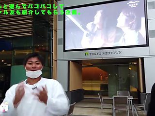0005994_JAV_JapaneseAV_Censored_MGS_19min
