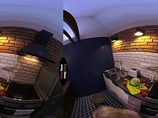 Amateur milf outdoors blowjob and fucking