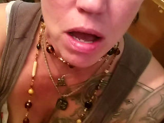 Eva and Veronica comp Part II