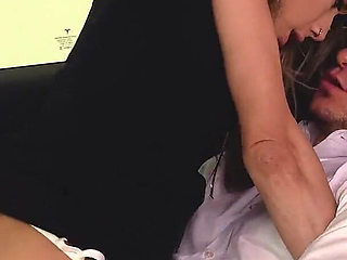 Car Breakdown, Surge of Desire