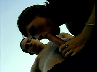 The Old Style Passion in Usa!!! - (episode #06)