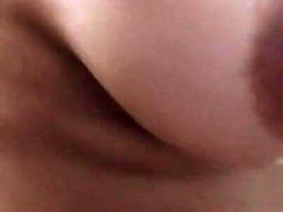 Instagram Viral Video