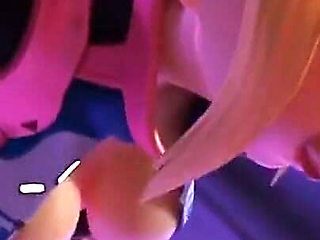 Fh - Adira the Dragon Rider Sex Sfm Compilation by Loveskysan69