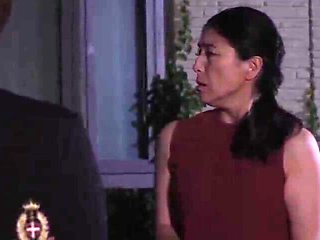 208-season-ending-who-roe