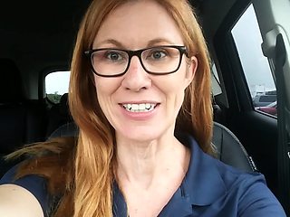 Hot Amateur Kada Love with Big Boobs fucks with user