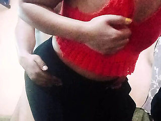 Indian School Girl Friend Fingered First Time Homemade Doggy Style