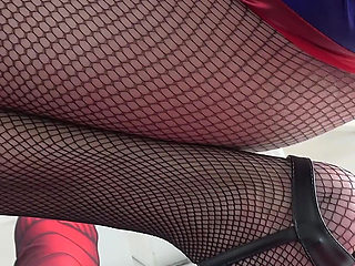 846 Gimme Your Cum Gimme Your Strength