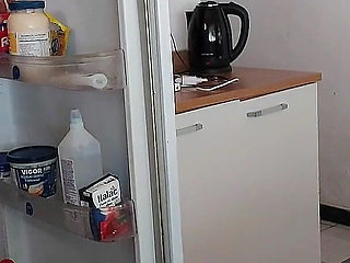 Friend Catches Her Best Friend's Husband. Wife Catches Them in the Act