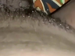 Cousin Brother Sister Fucked for the First Time,bengali GF Tasneem Fucked by Neighbour Bangladeshi Missionary Porn Xhamster