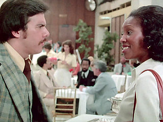 A Tribute to Annette Haven