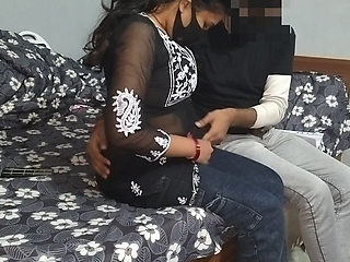 Interview: My boss fucked me hard like a mare and semen came out of my ass.