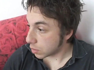 Secret Step Aunt Sex - Young 18 Year Old Boy Bangs Stunning MILF