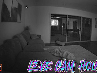 Caught Fucking Afterhours Hotguysfuck Shoots