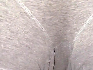 Desperate for Wee Pissing My Pants