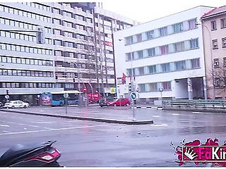 Porn With Mature And Young Women: Alice Biancci, Vanessa Colombiana, Lucia Bianco, And Astrid Ortiz