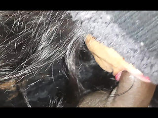 Best Licking With Love