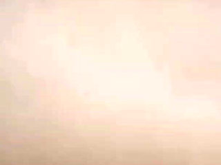 My Girlfriend Asked Me to Give Her the Wifi Key, I Told Her That I Would Only Give It to Her if We Made a Video