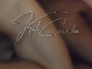 My Husband Hired a Male to Fuck Me in Front of Him While He Filmed and Jerked off! Final Part