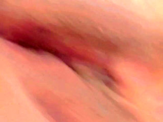 I Masturbate While My Boyfriend Is Away