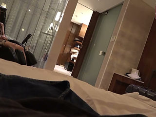 Please Take My Wife Away. Rare Private Collection - Ep5
