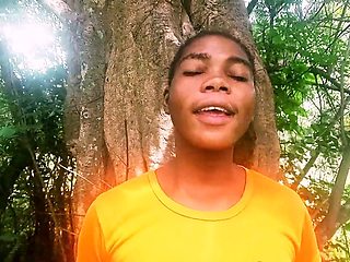 Indian pornstars, hd videos, petite teen