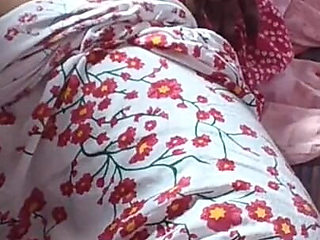 Sobha Village Girl Ki Hard Chudai with Boyfriend