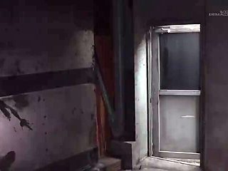 NJWPPNGZPKLGKXGJJBm47SDMM202