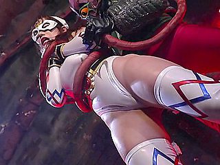 Crazy Sex Movie Hd Wild Only For You