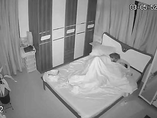 Indian [censored] vids mms 5