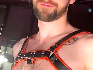 Dungeon Slave Sph Humiliated, Collared & Compared