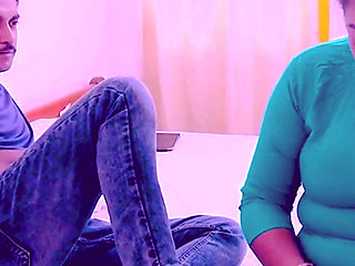 Boyfriend ne girlfriend ko bulakar chodai kiya