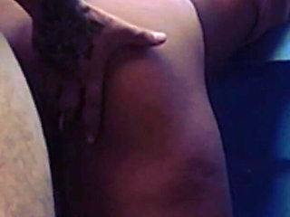 My Obedient Stepdaughter, I Put Her to Do House Chores in Threads and Then Fucked Her in the Ass